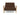 Dublexo Frej stol i 359 Taura Cappuccino, set forfra