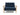 Dublexo Frej stol i 414 Esina Indigo Blue, set forfra