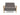 Dublexo Frej stol i 521 Mixed Dance Grey, set forfra