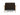 Dublexo Frej stol i 358 Taura Chocco, set bagfra