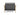 Dublexo Frej stol i 563 Twist Charcoal, set bagfra