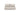 Cubed 140 Chrom sovesofa i 470 Yuveno Natural, set forfra