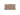 Cubed 140 Chrom sovesofa i 417 Esina Mocha, set bagfra
