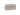 Cubed 140 Chrom sovesofa i 612 Blida Sand Grey, set skråt bagfra