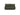 Cubed 140 Alu sovesofa i 353 Taura Forest, set forfra
