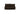 Cubed 140 Alu sovesofa i 358 Taura Chocco, set forfra