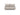 Cubed 140 Alu sovesofa i 471 Yuveno Sand, set forfra