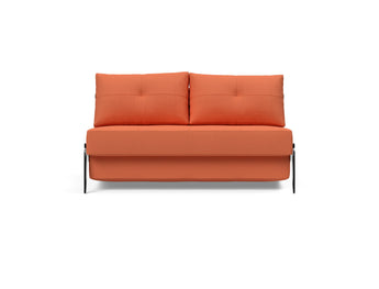 Cubed 140 Alu Sovesofa
