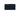 Cubed 140 Alu sovesofa i 528 Mixed Dance Blue, set bagfra