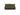 Cubed 140 Wood sovesofa i 316 Cordufine Pine Green, set forfra