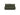 Cubed 140 Wood sovesofa i 353 Taura Forest, set forfra