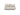 Cubed 140 Wood sovesofa i 470 Yuveno Natural, set forfra
