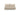 Cubed 140 Wood sovesofa i 586 Phobos Latte, set forfra