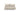 Cubed 140 Wood sovesofa i 594 Corduroy Ivory, set forfra