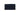 Cubed 140 Wood sovesofa i 528 Mixed Dance Blue, set bagfra