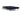 Cubed 140 Wood sovesofa i 528 Mixed Dance Blue, slået ud til seng
