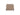 Cubed 90 Chrome stol i 417 Esina Mocha, set bagfra