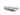 Cubed 90 Chrome stol i 417 Esina Mocha, som seng