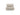 Cubed 90 Wood stol i 280 Avella Sand, set forfra