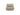 Cubed 90 Wood stol i 356 Taura Sand, set forfra