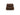 Cubed 90 Wood stol i 359 Taura Cappuccino, set forfra