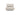 Cubed 90 Wood stol i 470 Yuveno Natural, set forfra