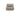 Cubed 90 Wood stol i 472 Yuveno Warm Grey, set forfra