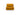 Cubed 90 Wood stol i 507 Elegance Burned Curry, set forfra