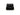Cubed 90 Wood stol i 550 Faunal Black, set forfra