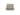 Cubed 90 Wood stol i 579 Kenya Gravel, set forfra