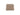 Cubed 90 Wood stol i 417 Esina Mocha, set bagfra