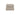Cubed 90 Wood stol i 612 Blida Sand Grey, set bagfra