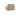 Cubed 90 Wood stol i 417 Esina Mocha, set skråt bagfra