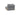 Cubed 90 Wood stol i 565 Twist Granite, set skråt bagfra