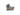 Cubed 90 Wood stol i 565 Twist Granite, set fra siden