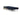 Cubed 90 Wood stol i 528 Mixed Dance Blue, slået ud til seng