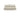 Cubed 160 Wood sovesofa i 357 Taura Off White, set forfra