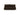 Cubed 160 Wood sovesofa i 358 Taura Chocco, set forfra