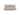 Cubed 160 Wood sovesofa i 471 Yuveno Sand, set forfra