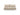 Cubed 160 Wood sovesofa i 586 Phobos Latte, set forfra