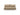 Cubed 160 Wood sovesofa i 587 Phobos Mocha, set forfra