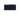 Cubed 160 Wood sovesofa i 528 Mixed Dance Blue, set bagfra