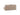 Cubed 160 Wood sovesofa i 417 Esina Mocha, set skråt bagfra