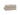 Cubed 160 Wood sovesofa i 612 Blida Sand Grey, set skråt bagfra