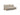 Cubed 160 Wood sovesofa i 612 Blida Sand Grey, set skråt forfra