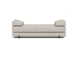 Sigmund Indu daybed i 471 Yuveno Sand, set forfra