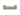 Sigmund Indu daybed i 579 Kenya Gravel, set forfra