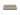 Bifrost D.E.L. sovesofa i 356 Taura Sand, set forfra