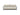 Bifrost D.E.L. sovesofa i 357 Taura Off White, set forfra