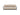 Bifrost D.E.L. sovesofa i 410 Esina Almond, set forfra